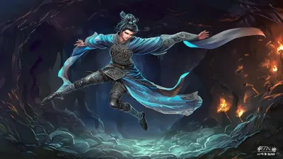9月4日 战舰少女兑换码全搜罗，福利享不停
