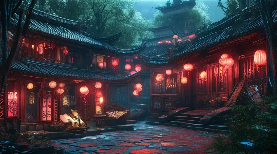 战舰少女兑换码横幅图片2