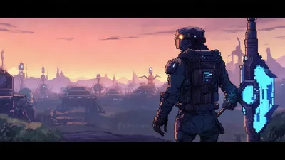2025.9.6 战舰少女兑换码更新，速领珍稀道具